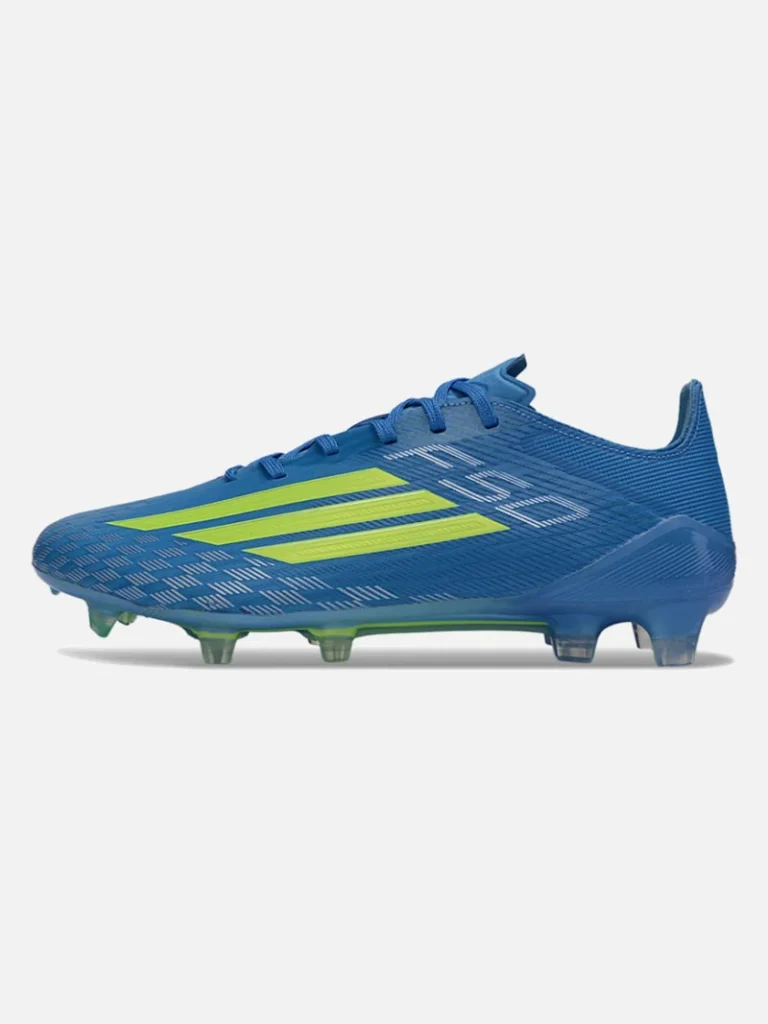 F50 Elite FG football boots - image 7