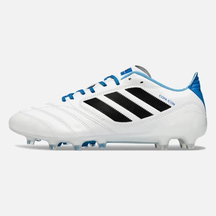 Copa Pure .2 Elite AG football boots - image 7