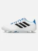 Copa Pure .2 Elite AG football boots - image 7
