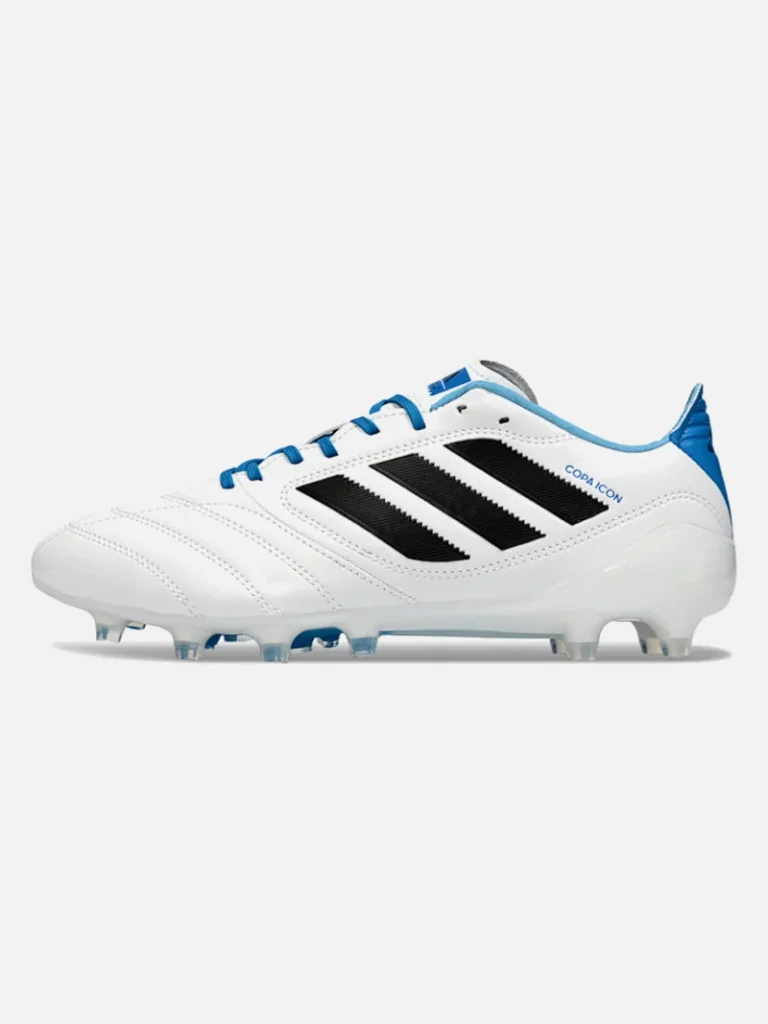 Copa Pure .2 Elite AG football boots - image 7