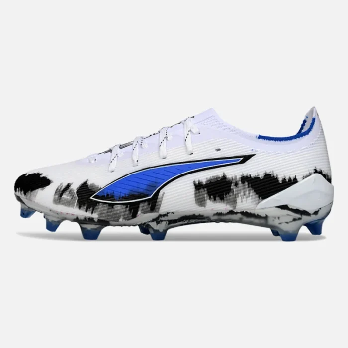Ultra 6 Ultimate Elite FG football boots - image 7