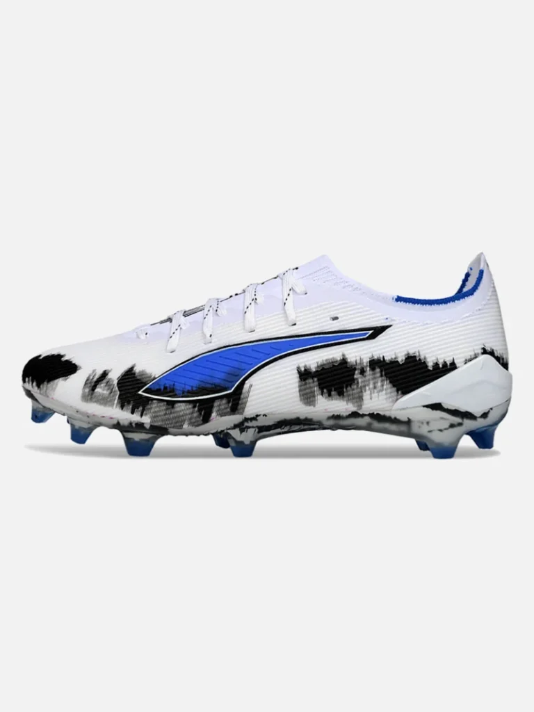 Ultra 6 Ultimate Elite FG football boots - image 7