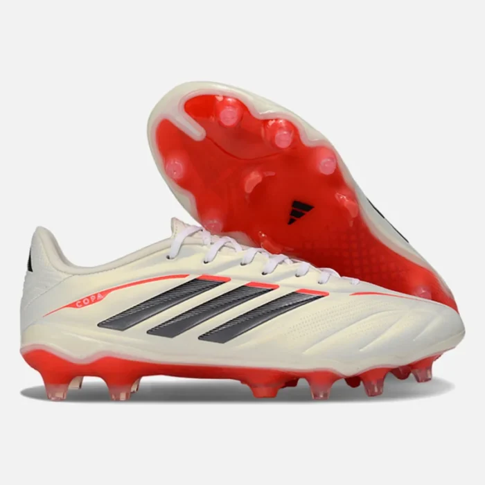 Copa Pure .2 Elite AG