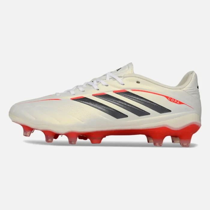 Copa Pure .2 Elite AG football boots - image 2