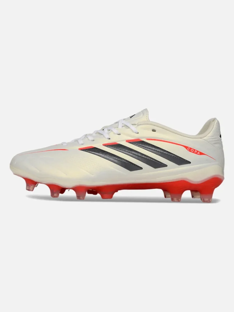 Copa Pure .2 Elite AG football boots - image 2
