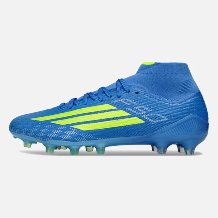 F50 Mid Elite AG football boots - image 7