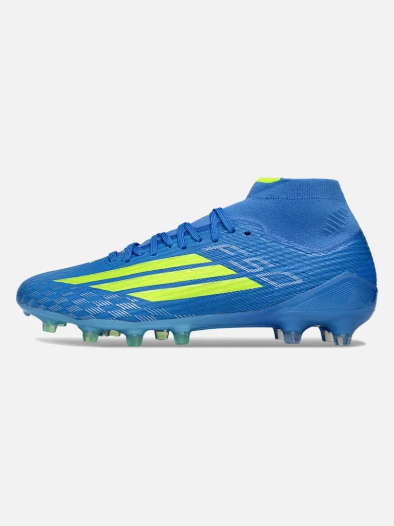 F50 Mid Elite AG football boots - image 7