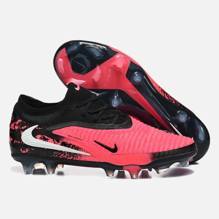 Phantom 6 Low Elite FG