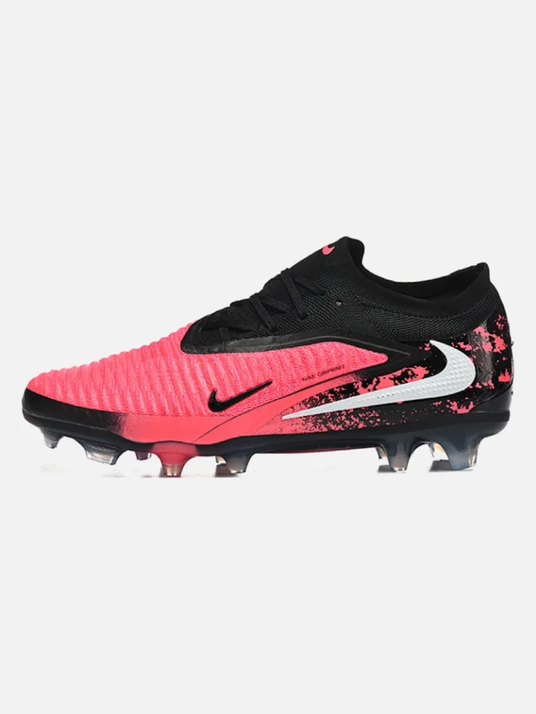 Phantom 6 Low Elite FG football boots - image 10