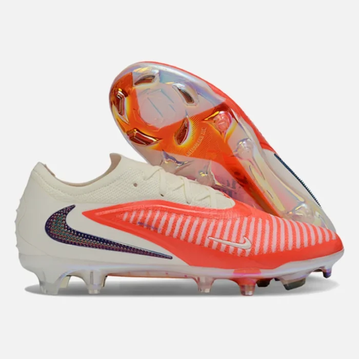 Phantom 6 Low Elite FG