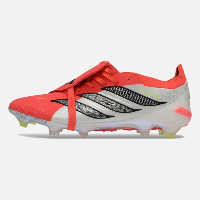 Predator Fold-Over Tongue Elite FG football boots - image 7