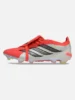 Predator Fold-Over Tongue Elite FG football boots - image 7