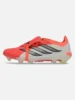 Predator Fold-Over Tongue Elite FG football boots