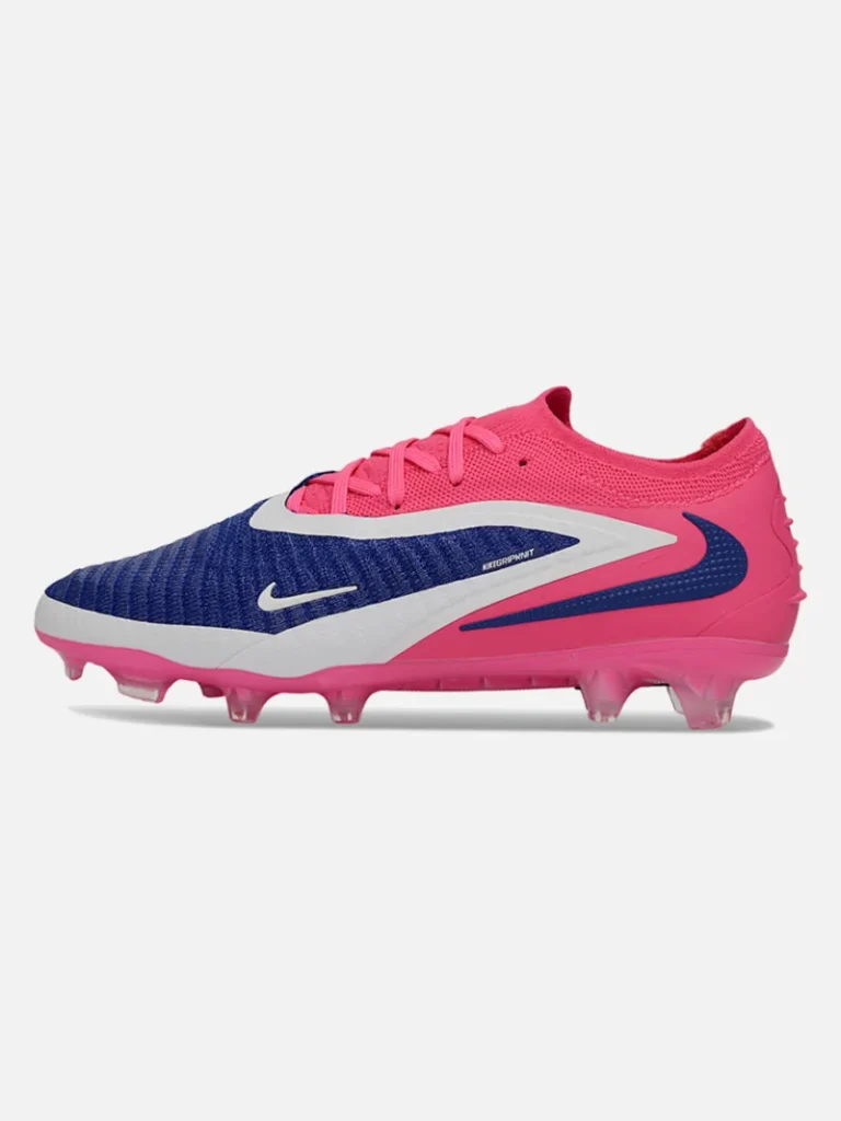 Phantom 6 Low Elite FG football boots - image 7