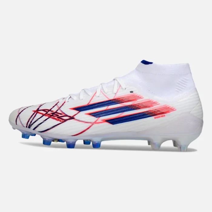 F50 Mid Elite AG football boots - image 7