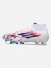 F50 Mid Elite AG football boots - image 7