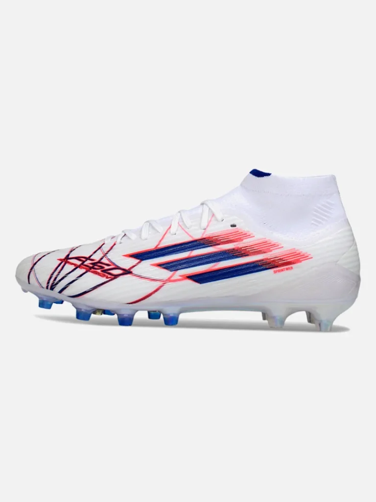 F50 Mid Elite AG football boots - image 7