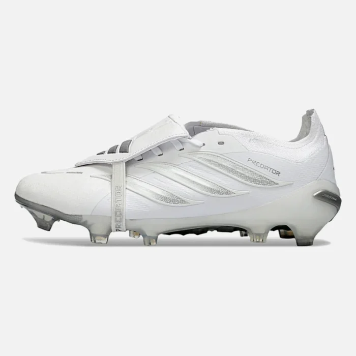 Predator Fold-Over Tongue Elite FG football boots - image 8