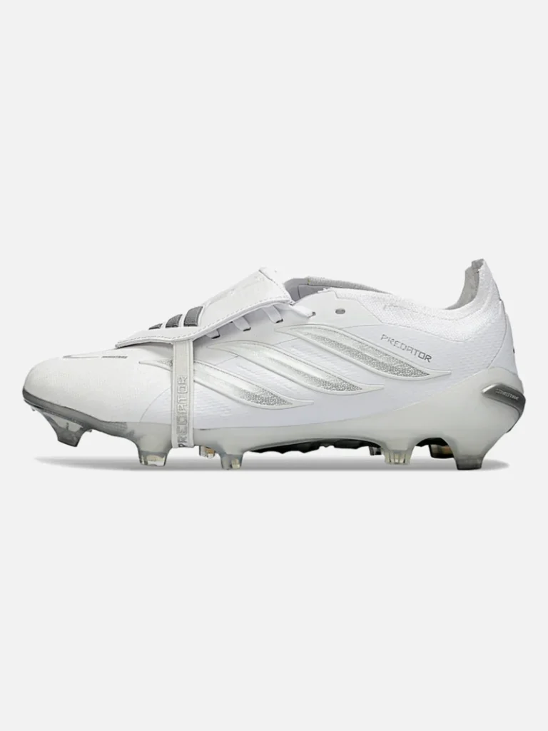 Predator Fold-Over Tongue Elite FG football boots - image 8