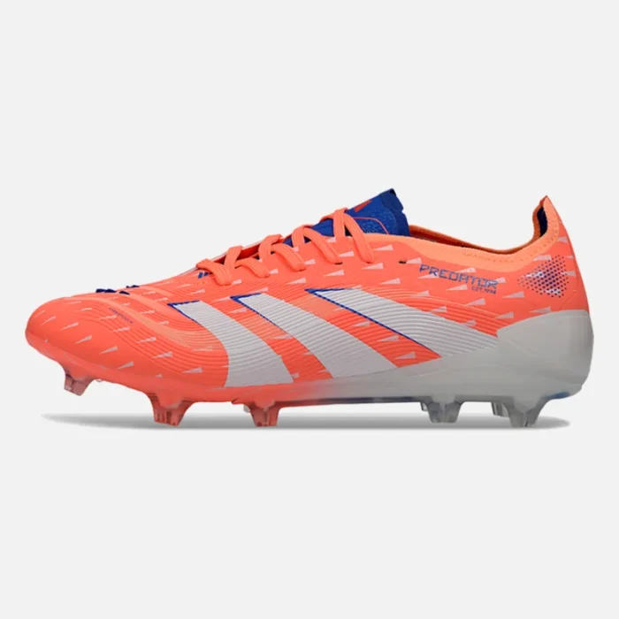 Predator Elite FG football boots - image 7