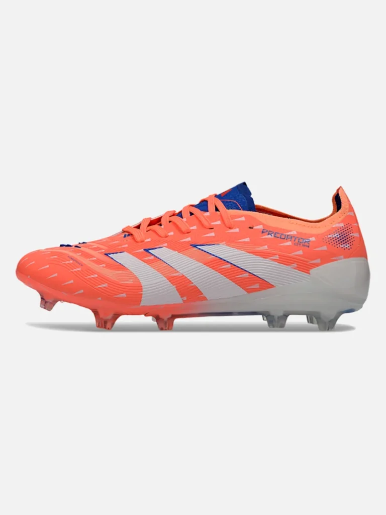Predator Elite FG football boots - image 7