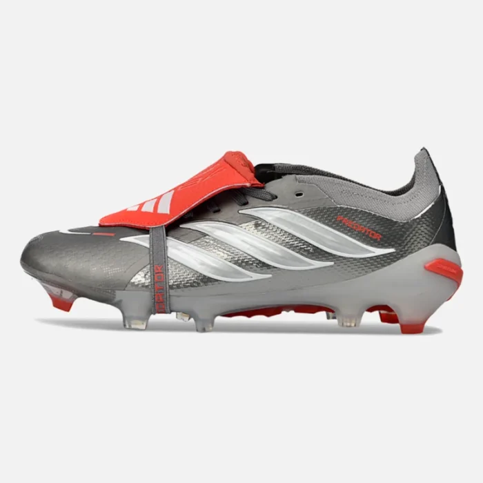 Predator Fold-Over Tongue Elite FG football boots - image 8