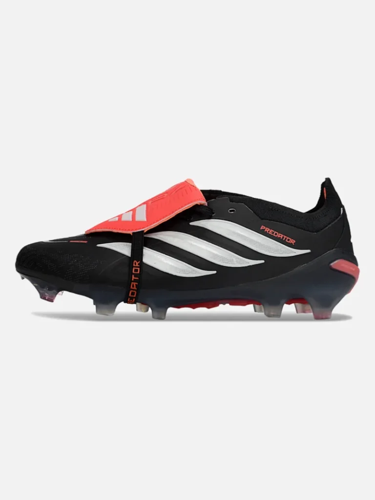 Predator Fold-Over Tongue Elite FG football boots - image 8