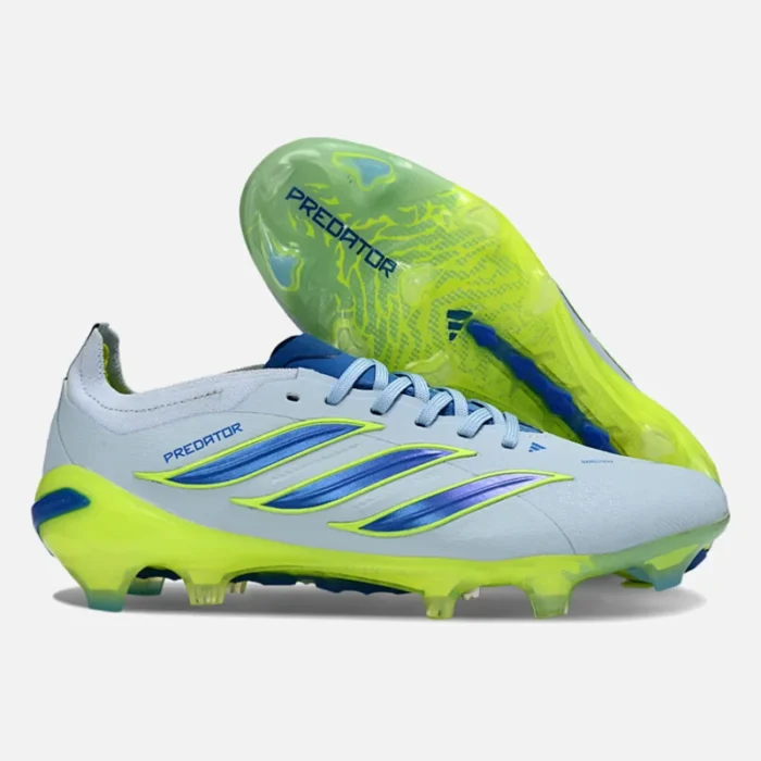 Predator Elite FG