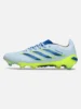 Predator Elite FG football boots