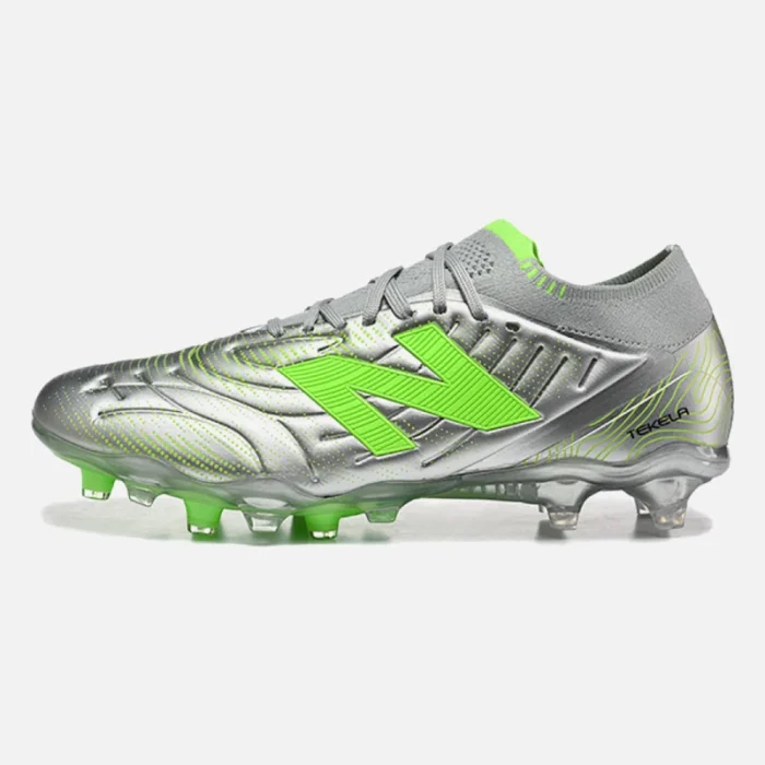 Tekela v5 Elite FG football boots - image 10