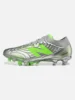 Tekela v5 Elite FG football boots - image 10
