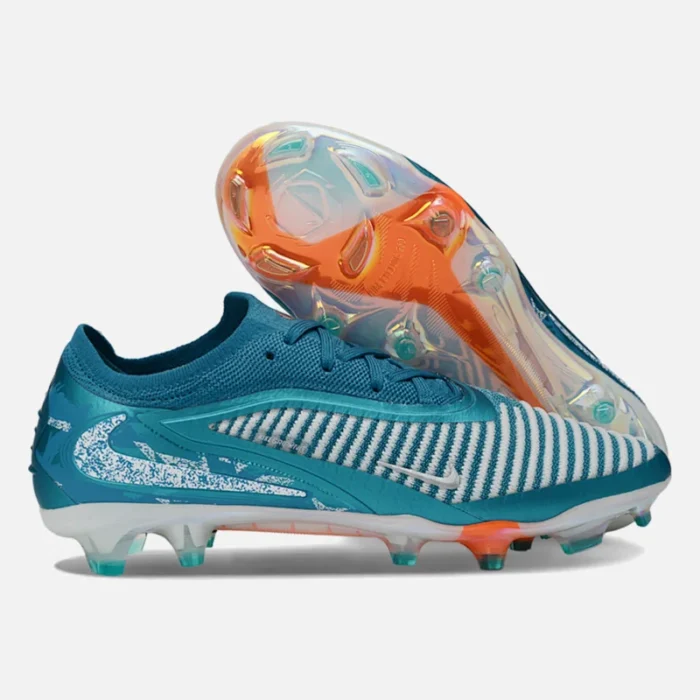 Phantom 6 Low Elite FG