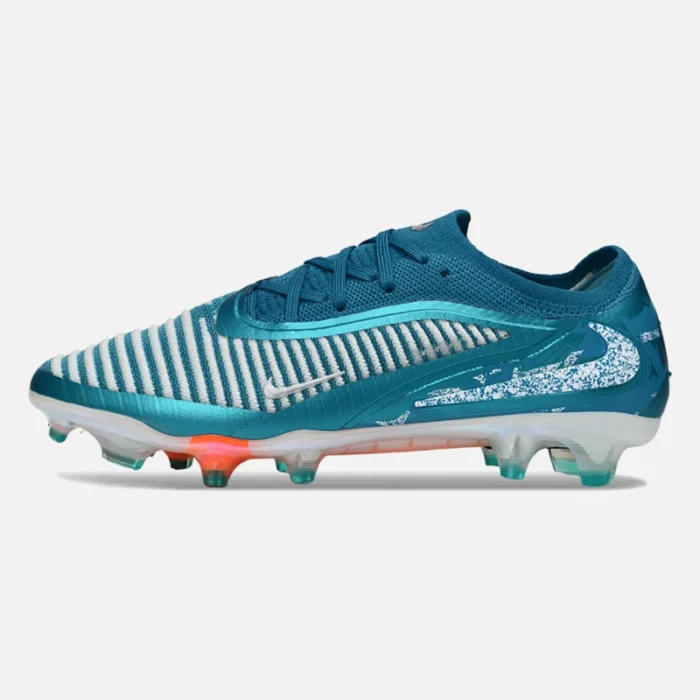 Phantom 6 Low Elite FG football boots - image 7