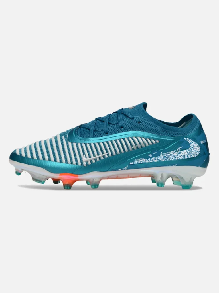 Phantom 6 Low Elite FG football boots - image 7