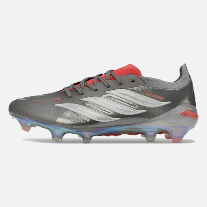 Predator Elite FG football boots - image 7
