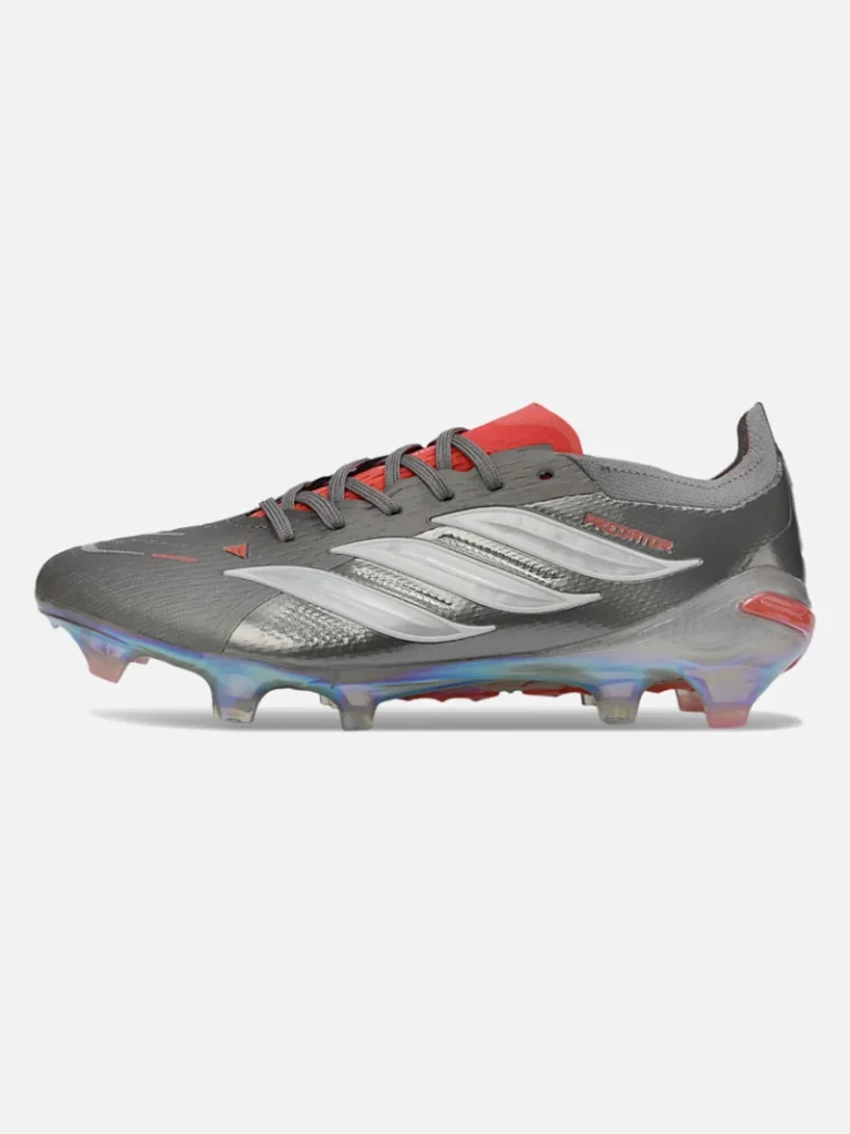 Predator Elite FG football boots - image 7