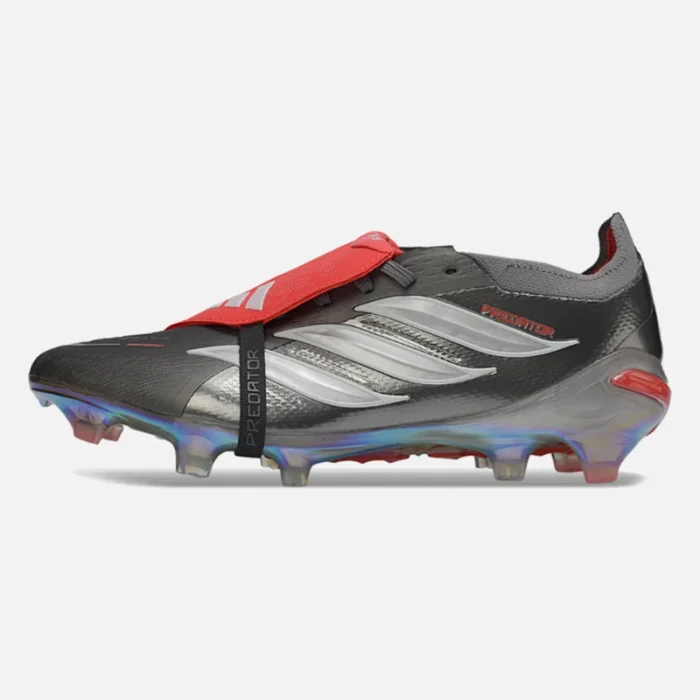 Predator Fold-Over Tongue Elite FG football boots - image 7