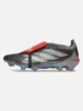 Predator Fold-Over Tongue Elite FG football boots - image 7