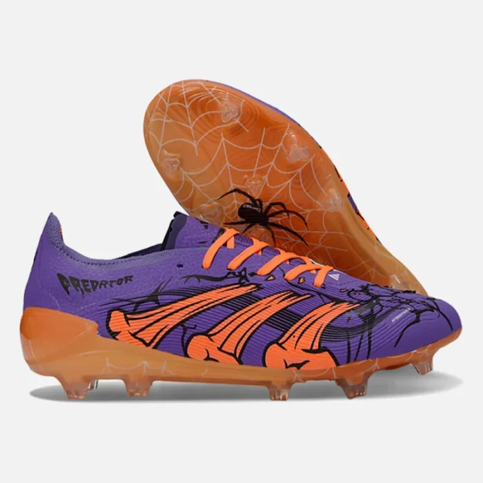 Predator Elite FG
