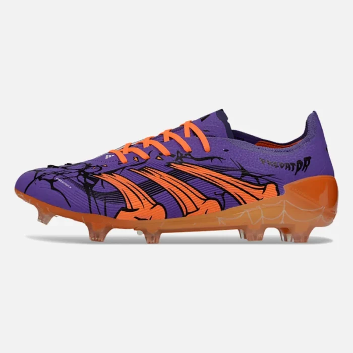 Predator Elite FG football boots - image 7