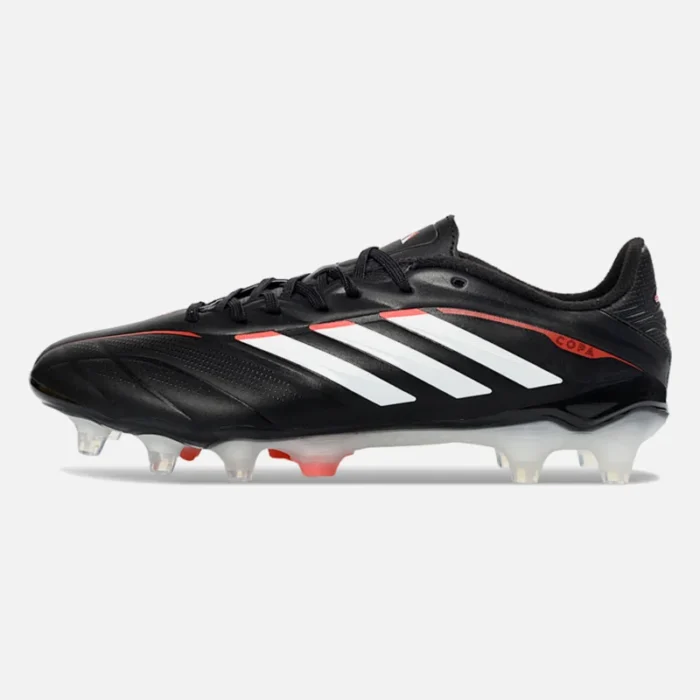 Copa Pure .2 Elite AG football boots - image 11