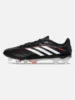 Copa Pure .2 Elite AG football boots - image 11