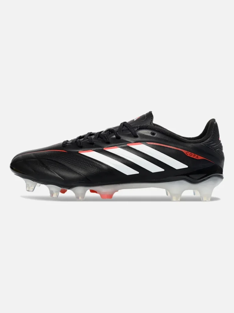 Copa Pure .2 Elite AG football boots - image 11