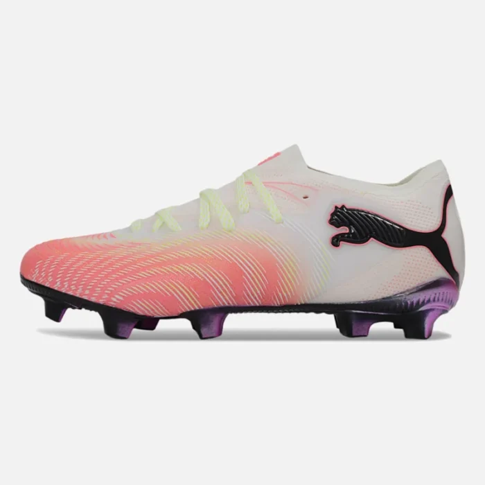 Future 8 Ultimate Elite FG football boots - image 10