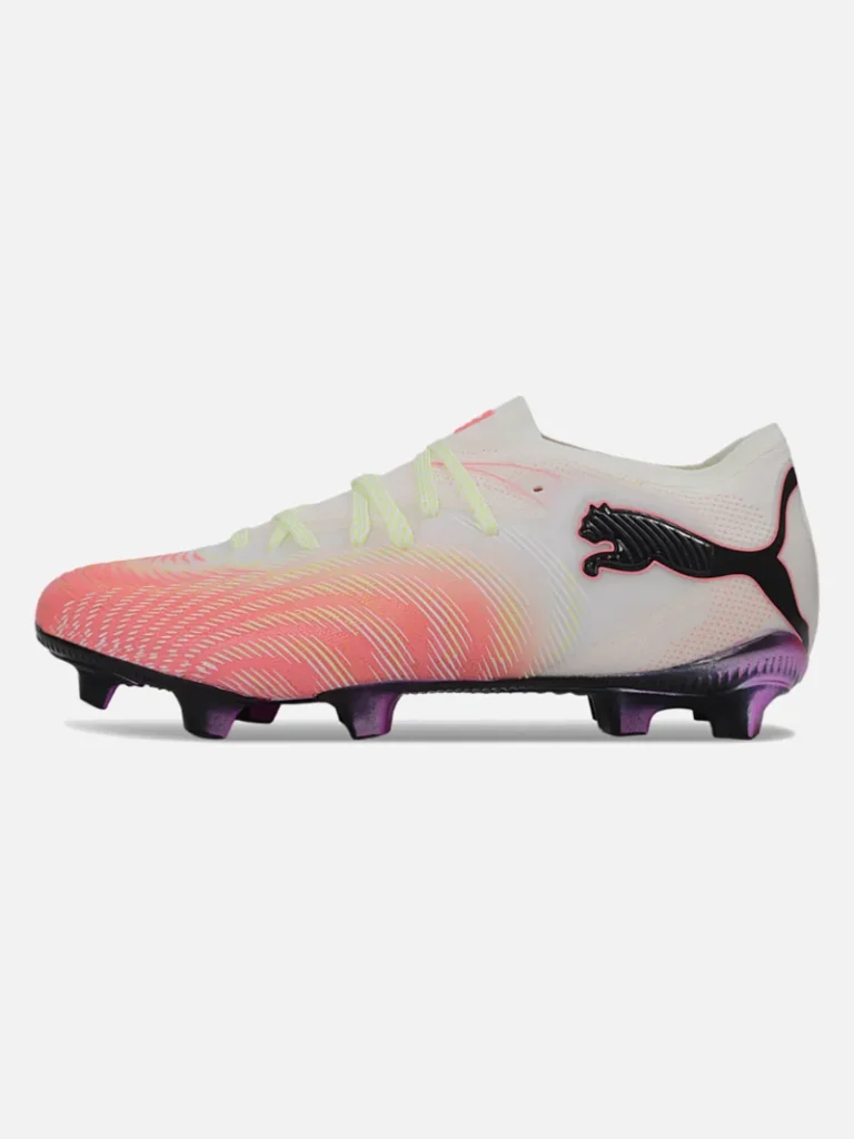 Future 8 Ultimate Elite FG football boots - image 10