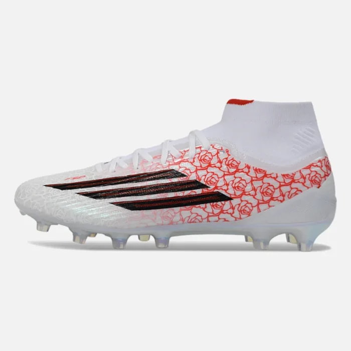 F50 Mid Elite AG football boots - image 7