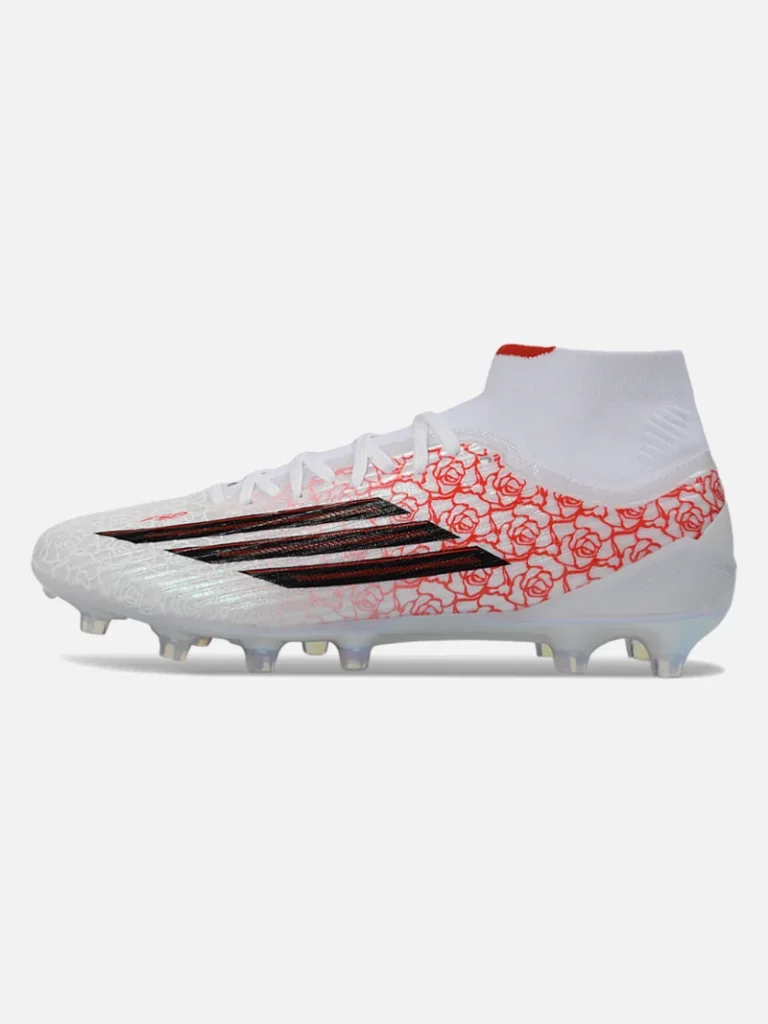 F50 Mid Elite AG football boots - image 7