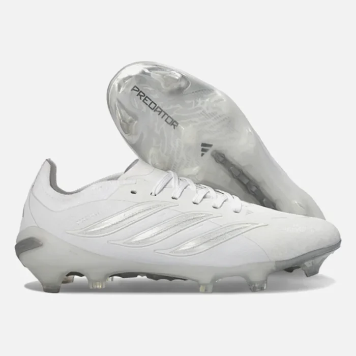 Predator Elite FG