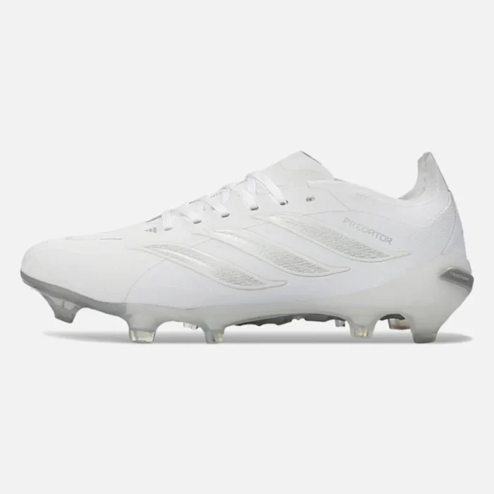 Predator Elite FG football boots - image 8