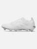Predator Elite FG football boots - image 8